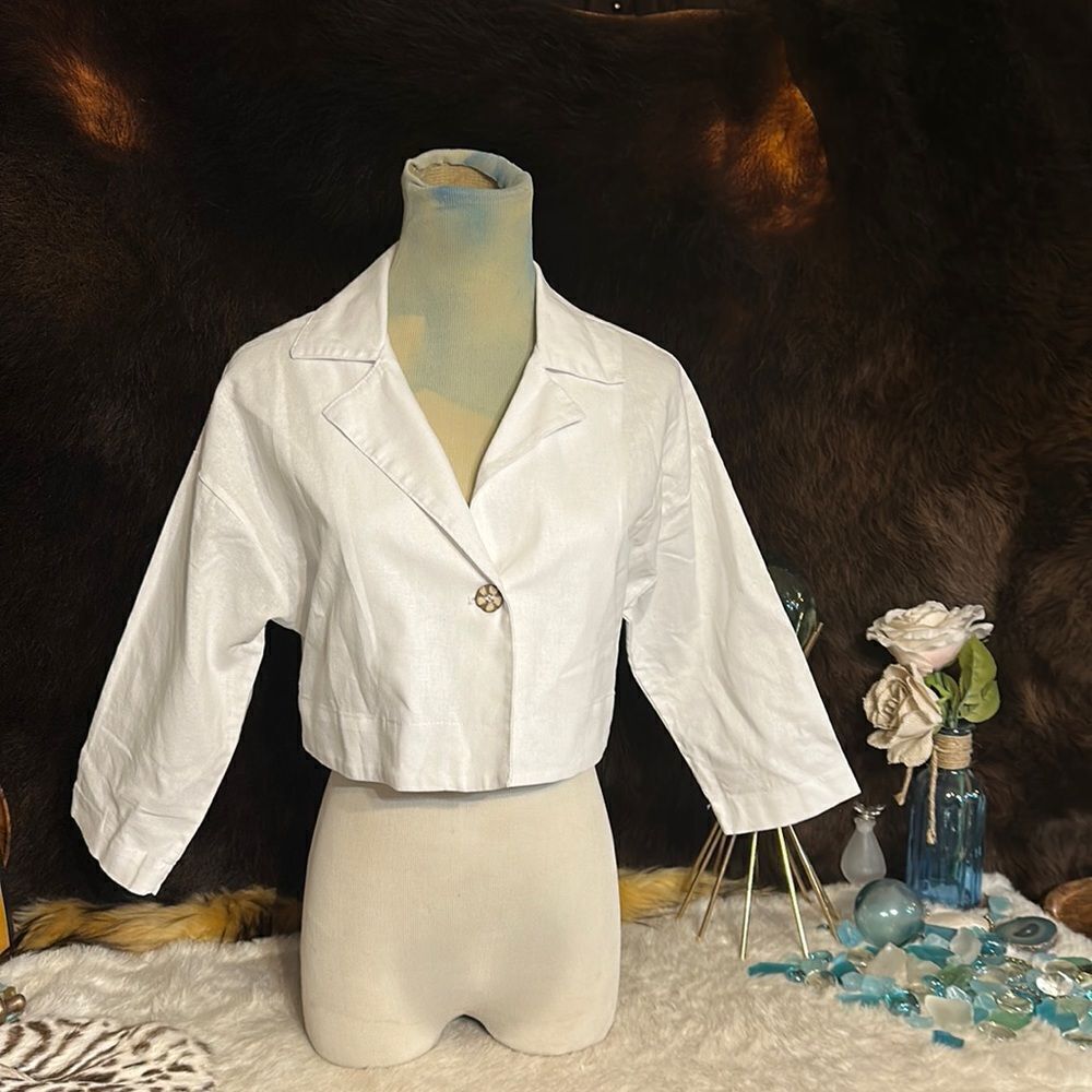 One essence top S (6018)